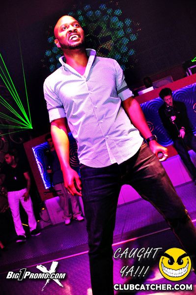 Luxy nightclub photo 316 - August 3rd, 2013