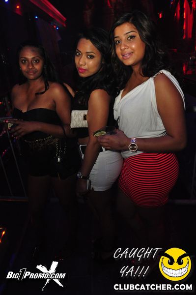 Luxy nightclub photo 318 - August 3rd, 2013