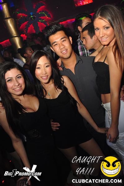 Luxy nightclub photo 319 - August 3rd, 2013