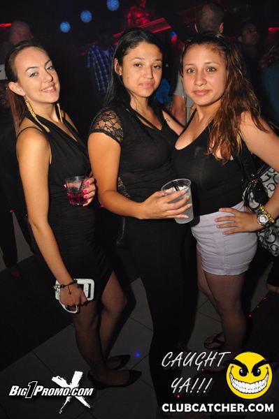 Luxy nightclub photo 320 - August 3rd, 2013