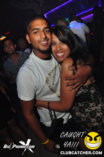 Luxy nightclub photo 321 - August 3rd, 2013