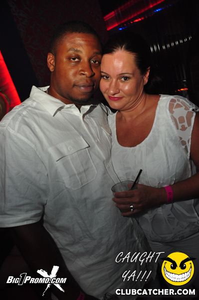 Luxy nightclub photo 324 - August 3rd, 2013