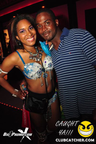 Luxy nightclub photo 326 - August 3rd, 2013