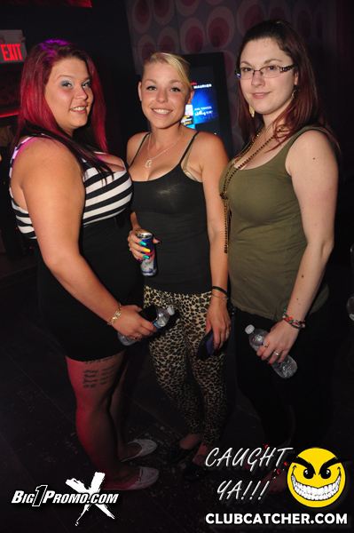 Luxy nightclub photo 327 - August 3rd, 2013