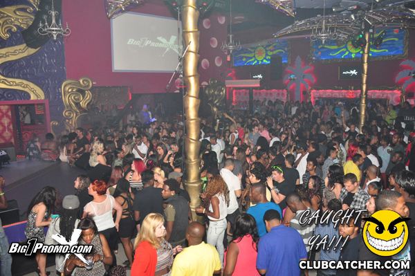Luxy nightclub photo 329 - August 3rd, 2013