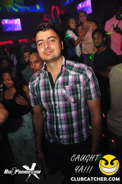 Luxy nightclub photo 331 - August 3rd, 2013