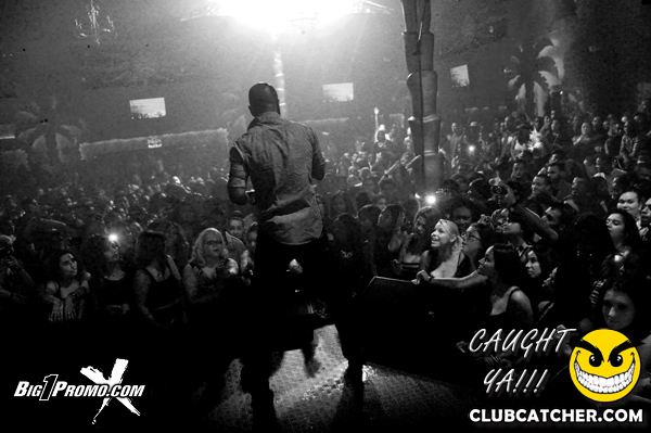 Luxy nightclub photo 332 - August 3rd, 2013