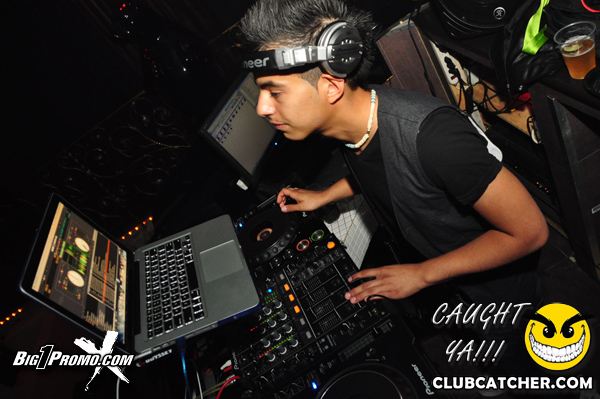 Luxy nightclub photo 336 - August 3rd, 2013