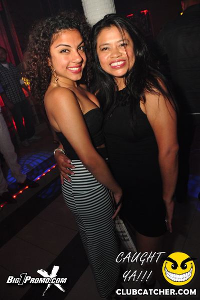 Luxy nightclub photo 339 - August 3rd, 2013