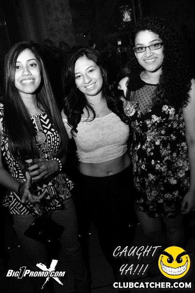 Luxy nightclub photo 340 - August 3rd, 2013