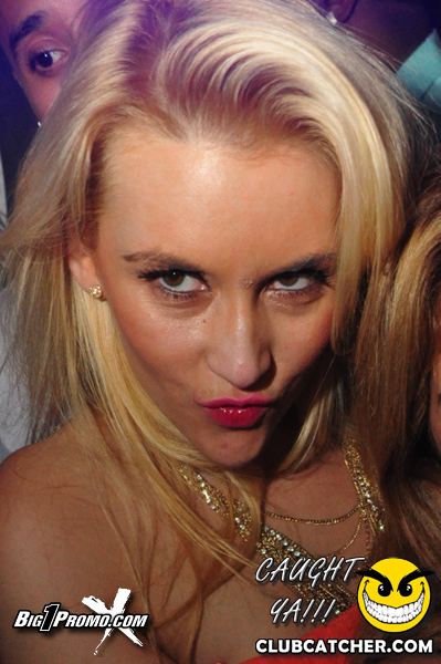 Luxy nightclub photo 35 - August 3rd, 2013