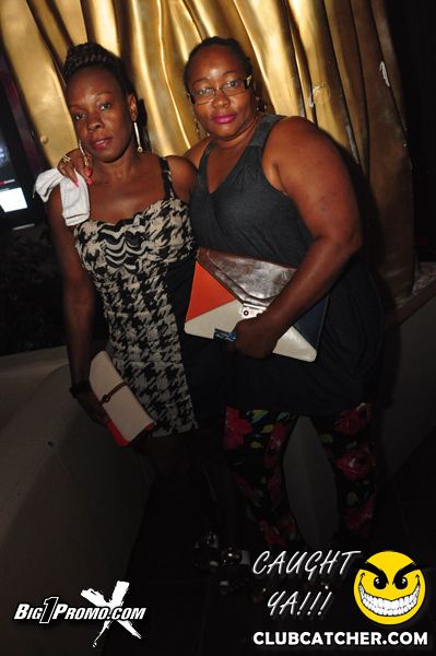 Luxy nightclub photo 341 - August 3rd, 2013