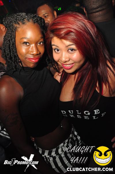 Luxy nightclub photo 342 - August 3rd, 2013