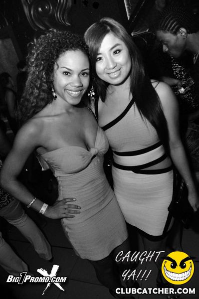 Luxy nightclub photo 343 - August 3rd, 2013