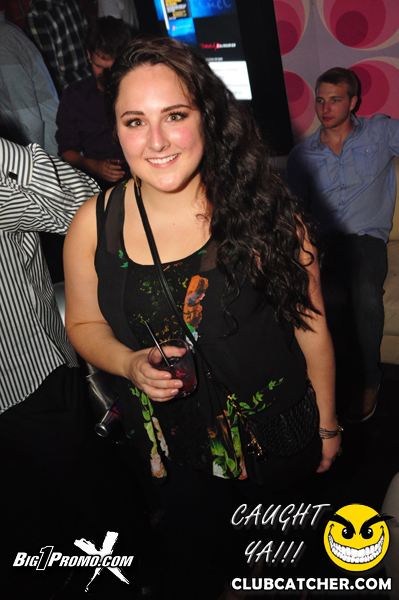 Luxy nightclub photo 344 - August 3rd, 2013