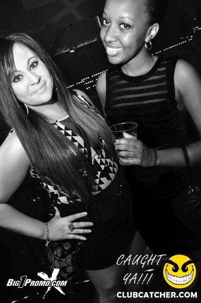 Luxy nightclub photo 345 - August 3rd, 2013