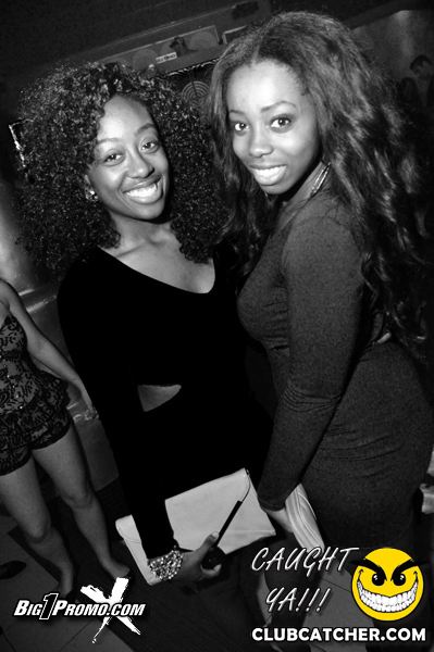 Luxy nightclub photo 346 - August 3rd, 2013