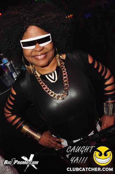 Luxy nightclub photo 349 - August 3rd, 2013