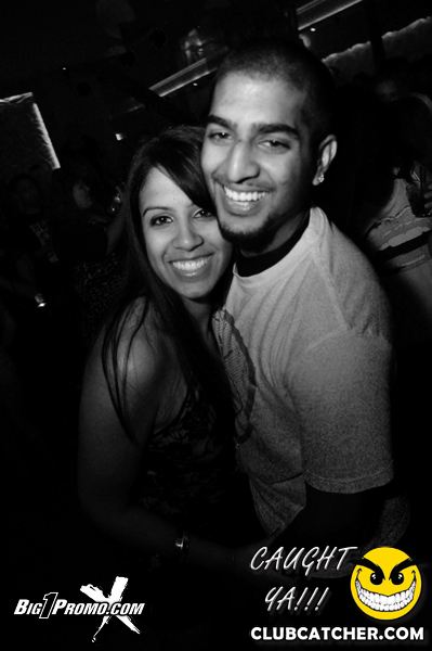 Luxy nightclub photo 354 - August 3rd, 2013