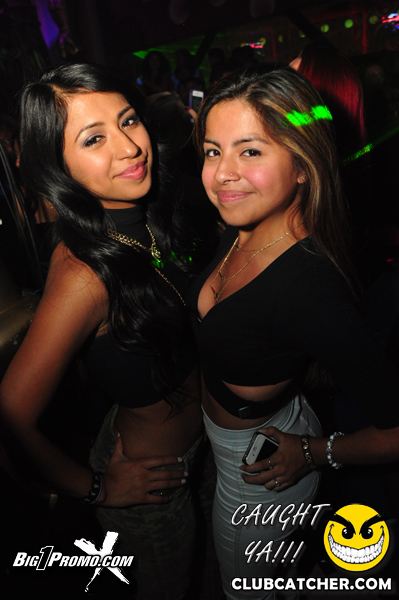 Luxy nightclub photo 355 - August 3rd, 2013