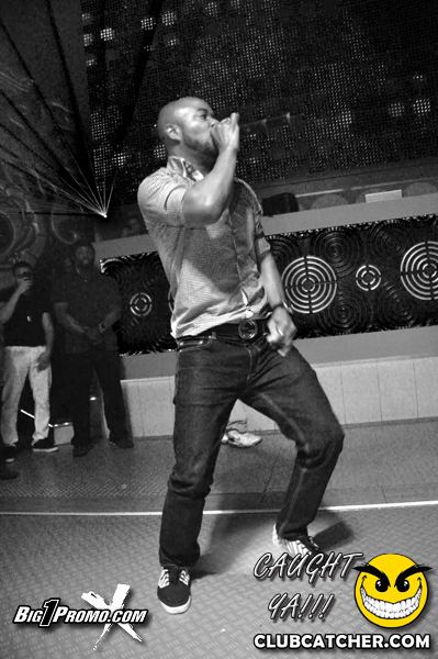 Luxy nightclub photo 356 - August 3rd, 2013