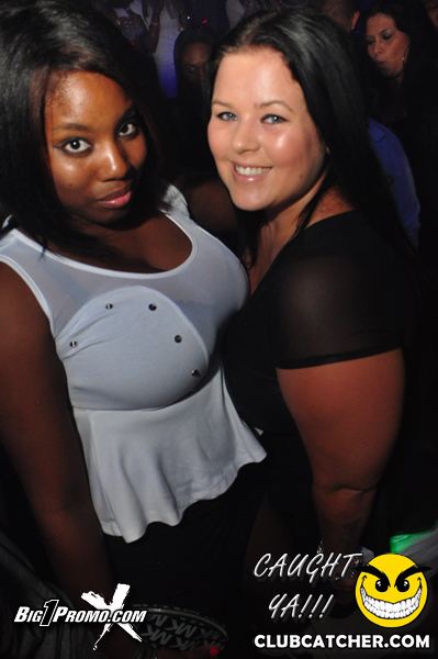 Luxy nightclub photo 357 - August 3rd, 2013