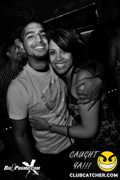 Luxy nightclub photo 363 - August 3rd, 2013