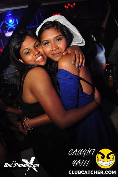 Luxy nightclub photo 365 - August 3rd, 2013