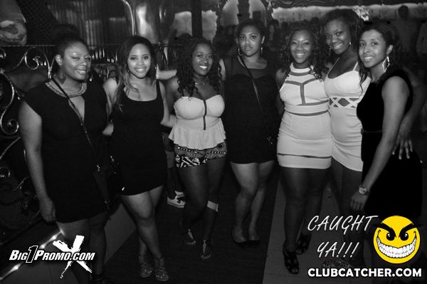 Luxy nightclub photo 366 - August 3rd, 2013