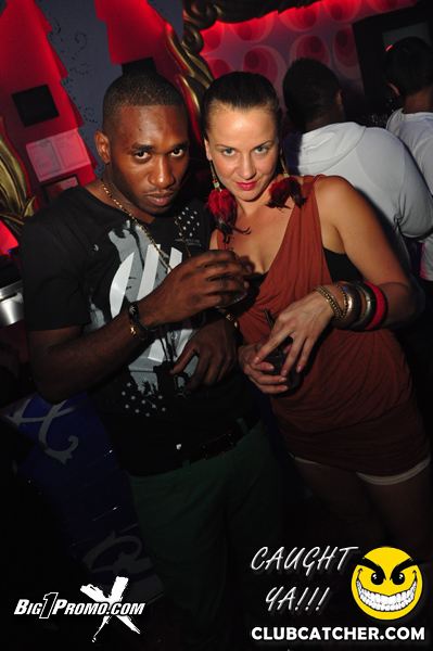Luxy nightclub photo 369 - August 3rd, 2013