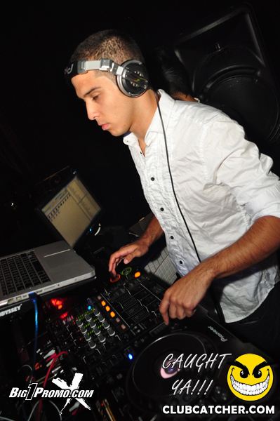 Luxy nightclub photo 370 - August 3rd, 2013