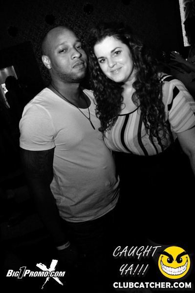 Luxy nightclub photo 371 - August 3rd, 2013