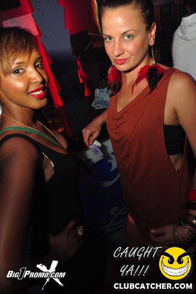 Luxy nightclub photo 373 - August 3rd, 2013