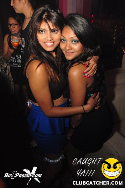 Luxy nightclub photo 374 - August 3rd, 2013