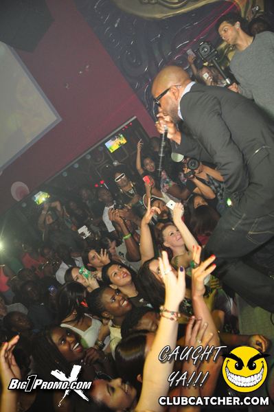 Luxy nightclub photo 375 - August 3rd, 2013