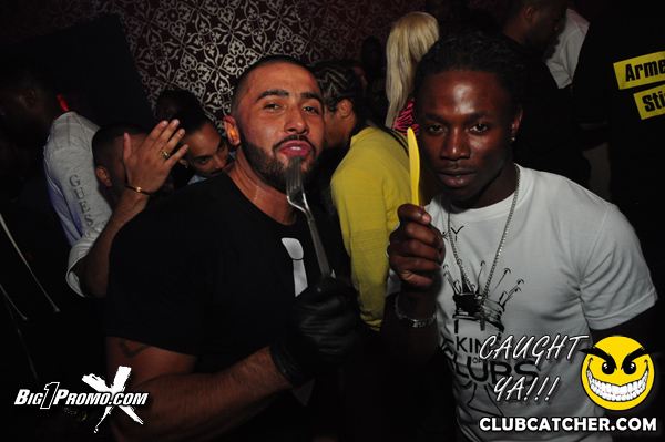 Luxy nightclub photo 376 - August 3rd, 2013