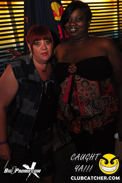 Luxy nightclub photo 377 - August 3rd, 2013