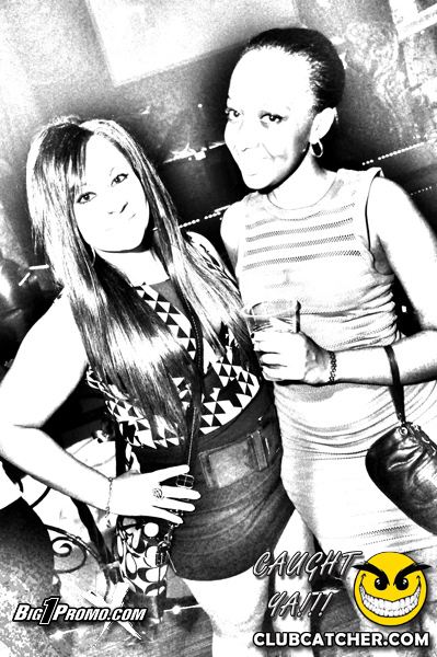 Luxy nightclub photo 379 - August 3rd, 2013