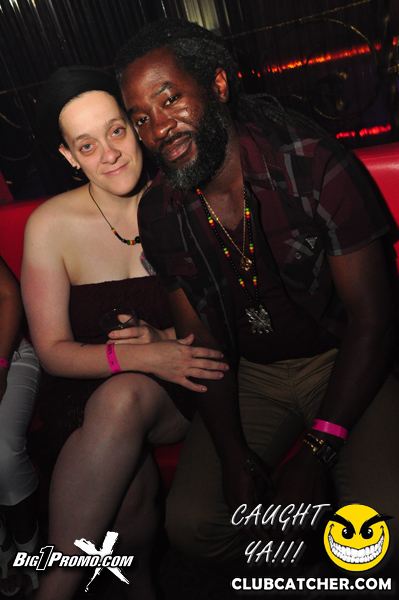 Luxy nightclub photo 380 - August 3rd, 2013