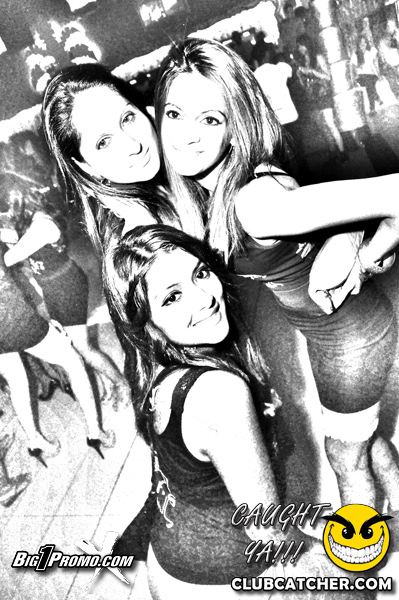 Luxy nightclub photo 382 - August 3rd, 2013