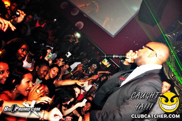 Luxy nightclub photo 384 - August 3rd, 2013