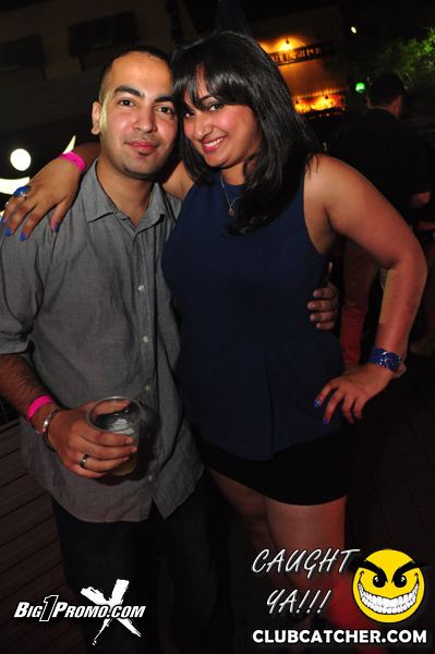 Luxy nightclub photo 385 - August 3rd, 2013