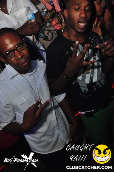 Luxy nightclub photo 386 - August 3rd, 2013