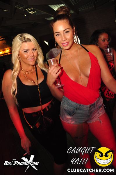 Luxy nightclub photo 40 - August 3rd, 2013
