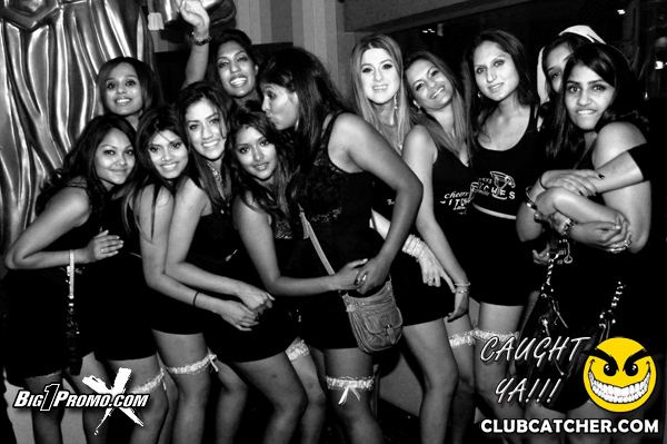 Luxy nightclub photo 391 - August 3rd, 2013