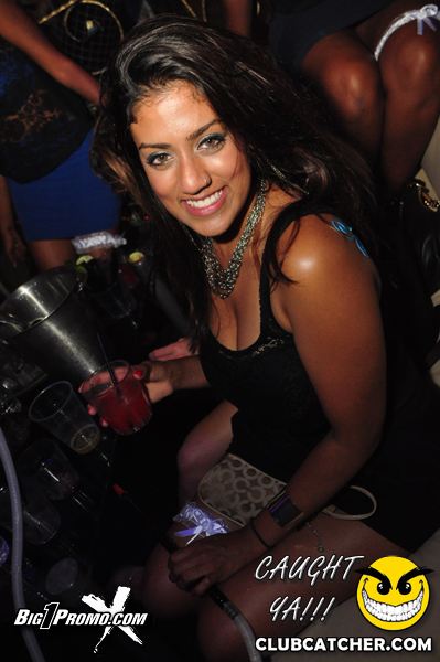 Luxy nightclub photo 42 - August 3rd, 2013