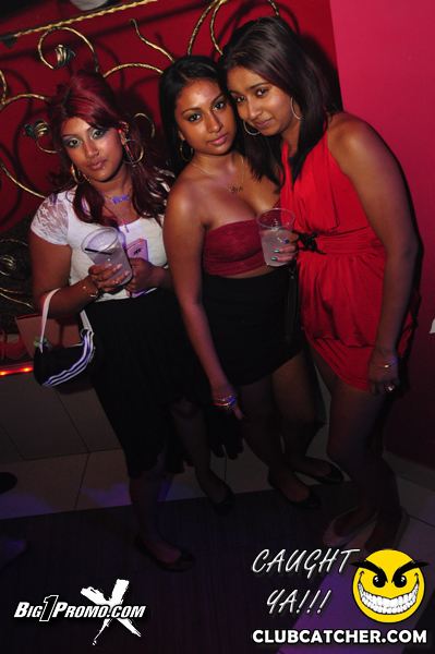 Luxy nightclub photo 43 - August 3rd, 2013