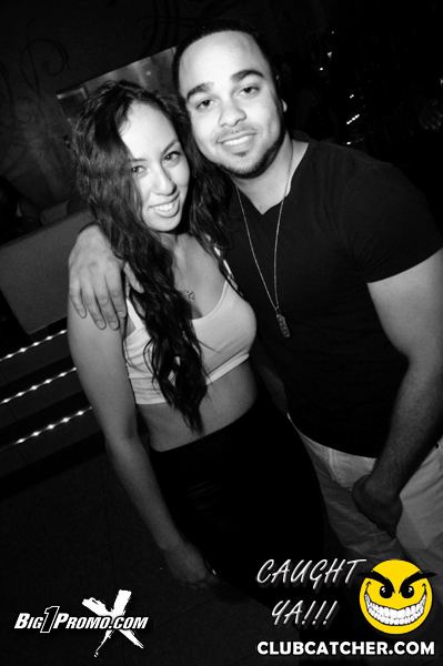 Luxy nightclub photo 44 - August 3rd, 2013