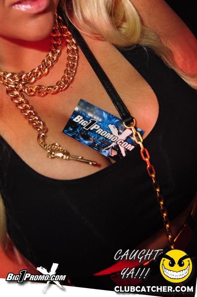 Luxy nightclub photo 45 - August 3rd, 2013