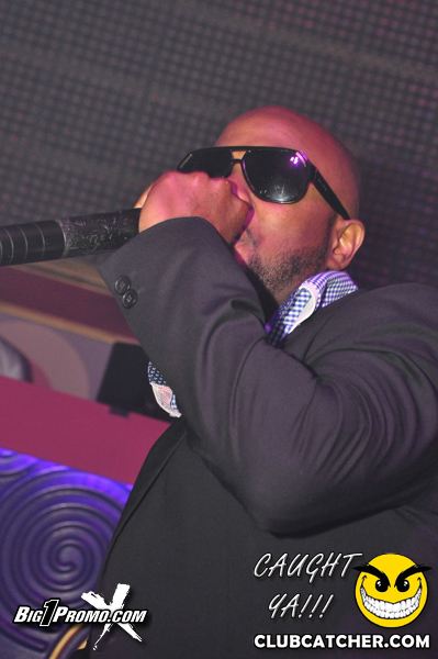 Luxy nightclub photo 47 - August 3rd, 2013